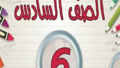 نتيجة الصف السادس الابتدائي 2026.. اعرف درجاتك واستعلم عبر بوابة التعليم الأساسي