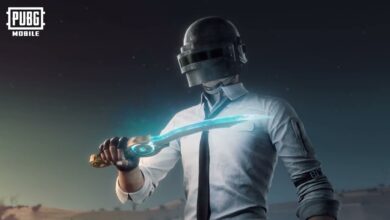 اشحن شدات ببجي الآن بسهولة.. طريقة مضمونة لشحن 30000 UC في PUBG Mobile عبر Midasbuy