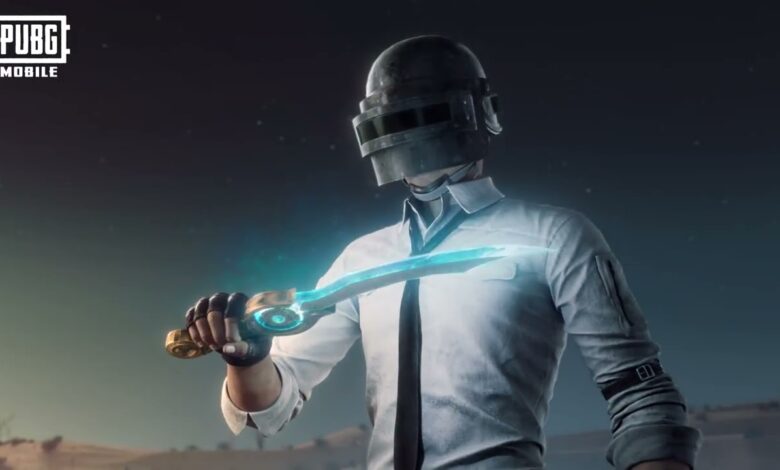 اشحن شدات ببجي الآن بسهولة.. طريقة مضمونة لشحن 30000 UC في PUBG Mobile عبر Midasbuy