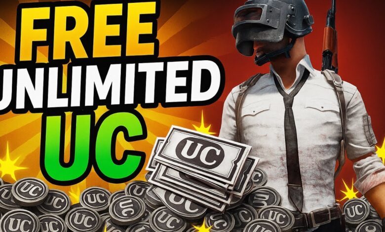 اشحن الآن 60,000 + 22,800 شدة ببجي UC واحصل على البدلات الجديدة وسيزون كامل بسهولة وأمان