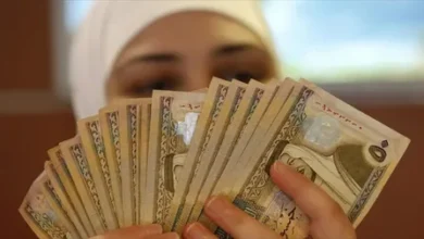 الضمان الاجتماعي يحدد موعد صرف رواتب المتقاعدين بالأردن 2026 مع الزيادة الجديدة لهذا الشهر