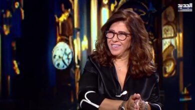 ليلى عبد اللطيف 2026.. آخر توقعاتها وكوارث وتحولات عالمية تهز العالم