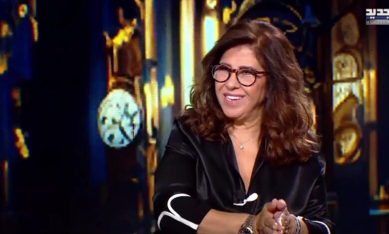 ليلى عبد اللطيف 2026.. آخر توقعاتها وكوارث وتحولات عالمية تهز العالم