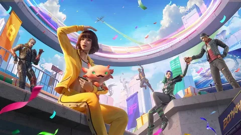 Free Fire.. احصل على 10 أكواد فري فاير مجانية 2026 صالحة للجميع اليوم 13 يناير 💯×💯