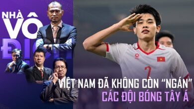 موعد مباراة الإمارات ضد فيتنام في كأس آسيا تحت 23 سنة والقنوات الناقلة للقاء