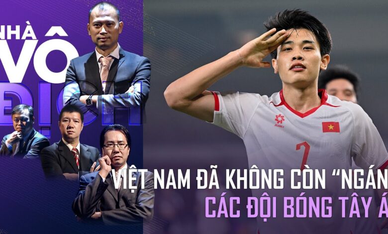 موعد مباراة الإمارات ضد فيتنام في كأس آسيا تحت 23 سنة والقنوات الناقلة للقاء