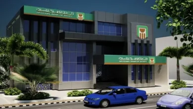 “الادخار الذهبي 2026”.. اكتشف فوائد شهادات البنك الأهلي المصري المرتفعة والمميزات الخفية للادخار الآمن