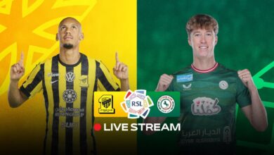 بنزيما يقود الهجوم.. تعرف على تشكيلة الاتحاد الرسمية ضد الاتفاق اليوم في الدوري السعودي