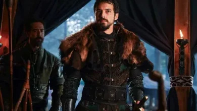 شاهد الحلقة 10 من مسلسل أورهان على تردد قناة الفجر الجزائرية اليوم… فلافيوس في مواجهة جديدة