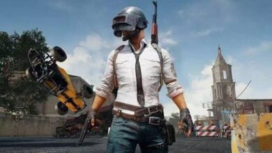 احصل على 30,000 شدة في ببجي موبايل بسهولة.. دليل الشحن الكامل للمبتدئين والمحترفين