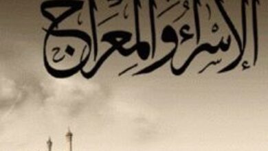 اغتنم ليلة الإسراء والمعراج 2026.. أفضل الأدعية والأعمال المستحبة حتى الفجر