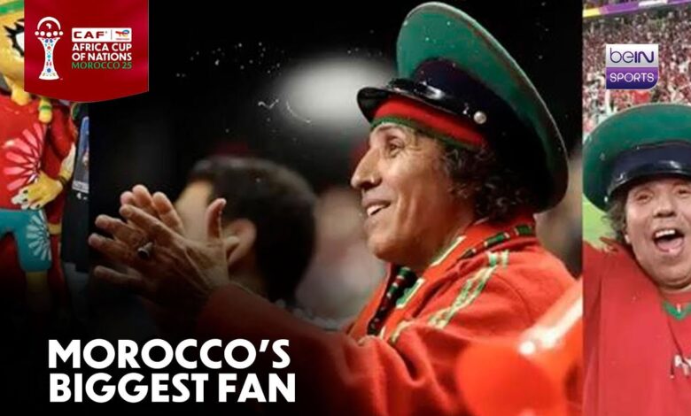 نهائي تاريخي ينتظر الأسود.. تعرف على القنوات الناقلة لمباراة المغرب ضد السنغال وموعد المباراة الحاسم في كأس أمم إفريقيا 2025