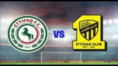 بنزيما يتجهز لمواجهتي الاتحاد والاتفاق في دوري روشن السعودي وطموح الفوز الكبير