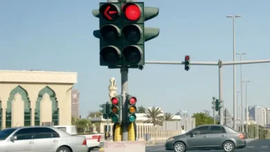 تحذير السائقين في العراق.. مخالفات قانون المرور رقم 8 التي تفرض غرامة 100 ألف دينار وتعرض مركبتك للحجز