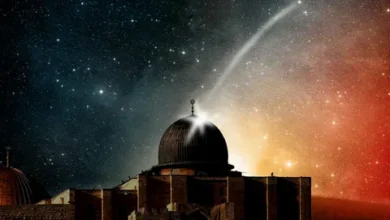 الليلة المباركة.. أبرز أعمال ليلة الإسراء والمعراج 2026 للثواب والبركة