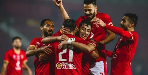 Al-Ahly vs Tala’ea El-Geish.. القنوات الناقلة لمباراة الأهلي ضد طلائع الجيش في كأس عاصمة مصر 2026