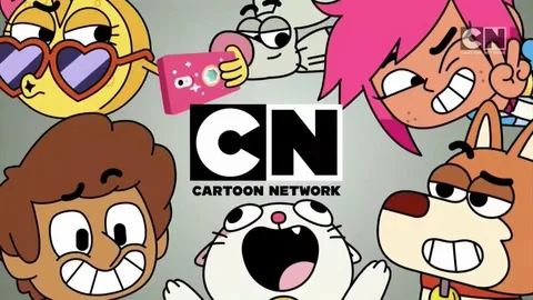 Cartoon Network.. تردد قناة كرتون نتورك 2026 CN بالعربية على نايل سات وعرب سات بجودة HD للأطفال