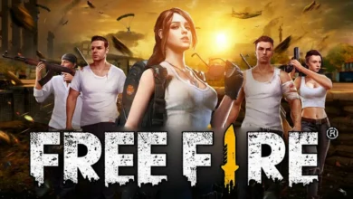 Free Fire.. احصل على 10 أكواد فري فاير مجانية 2026 صالحة للجميع اليوم 13 يناير 💯×💯
