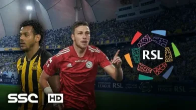Ittihad Vs Ittifaq.. تابع لاتحاد ضد الاتفاق اليوم 16 يناير 2026.. القنوات الناقلة والتشكيل المتوقع للمواجهة النارية