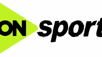 الأهلي ضد طلائع الجيش