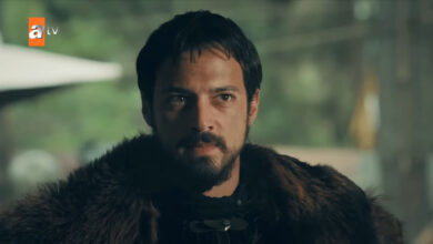 أخيرًا.. مشاهدة الحلقة 10 من مسلسل المؤسس أورهان “معارك على طريق بورصة” ومع موعد الإعادة المميز