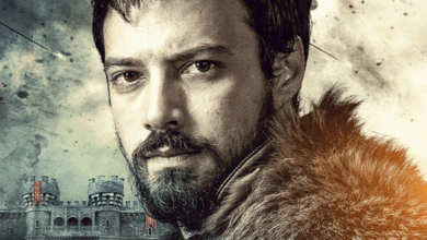 المؤسس أورهان الحلقة 10.. مواجهة مثيرة مع فرسان الهيكل تكشف أسرار جديدة