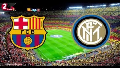 90 دقيقة من الإثارة.. إنتر ميلان يبحث عن فوز ثمين أمام بارما في الدوري الإيطالي