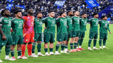 موعد ومتابعة مباراة الأهلي والأخدود في الدوري السعودي 2026 – عبر القنوات الناقلة وتحليل شامل للقاء