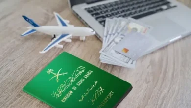 الإقامة الدائمة في السعودية 2025.. كل ما تحتاج معرفته عن الشروط والفئات والرسوم الرسمية