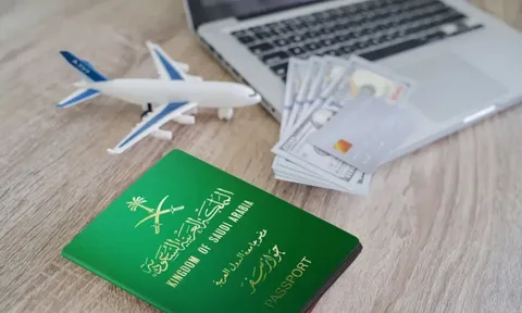 الإقامة الدائمة في السعودية 2025.. كل ما تحتاج معرفته عن الشروط والفئات والرسوم الرسمية