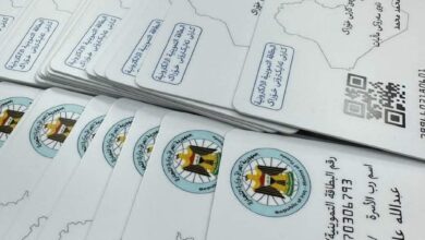 تجنب رفض الدعم.. كل ما تحتاج معرفته عن إضافة المواليد للبطاقة التموينية 2026