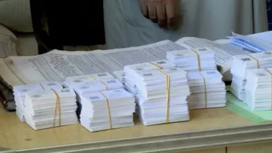 أضف طفلك إلى البطاقة التموينية في العراق 2026 أونلاين بسهولة.. خطوات ورابط مباشر لجميع المواطنين