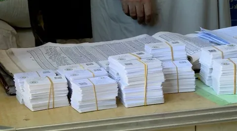 أضف طفلك إلى البطاقة التموينية في العراق 2026 أونلاين بسهولة.. خطوات ورابط مباشر لجميع المواطنين