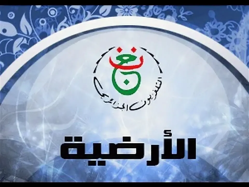 تابع مباريات كأس الأمم الإفريقية الآن.. تردد وفك تشفير الجزائرية الأولى بجودة عالية