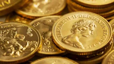 سوق الذهب بالعراق اليوم الثلاثاء 13-1-2026.. هدوء نسبي بأسعار المعدن الأصفر