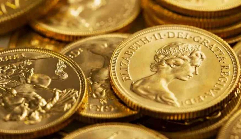 سوق الذهب بالعراق اليوم الثلاثاء 13-1-2026.. هدوء نسبي بأسعار المعدن الأصفر