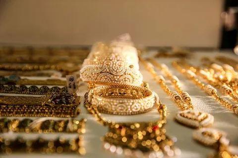 قفزة غير متوقعة في أسعار الذهب بقطر مع تزايد إقبال المستثمرين على فرص الربح