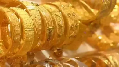 سعر الذهب في مصر اليوم.. عيار 21 يستقر عند 6014 جنيه مع هدوء السوق وانخفاض التداولات