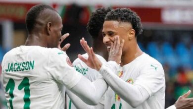 تابع مباراة مالي ضد السنغال في ربع نهائي كأس أمم إفريقيا.. تعرف على كل القنوات الناقلة