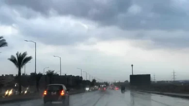 تحذير عاجل من المركز الوطني للطقس.. موجة صقيع شديدة تجتاح السعودية الأربعاء 14 يناير 2026