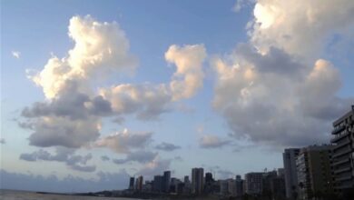 تحذير عاجل من الأنواء الجوية في العراق.. أمطار وسيول محتملة مع تساقط الثلوج وعواصف غبارية