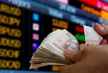 تعرف على أسعار العملات مقابل الجنيه اليوم الأربعاء في نهاية التعاملات الرسمية وغير الرسمية