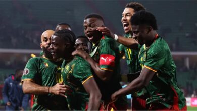 تعرف على القنوات الناقلة لمباراة المغرب والكاميرون في ربع نهائي أمم إفريقيا 2025 وطريقة متابعتها