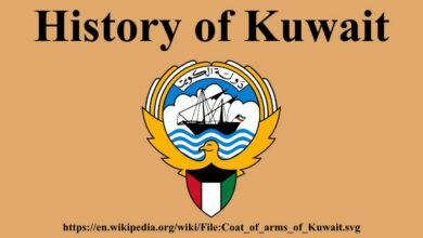 استعلم الآن عن نتائج الصف الثاني عشر في الكويت بالرقم المدني بسهولة وسرعة