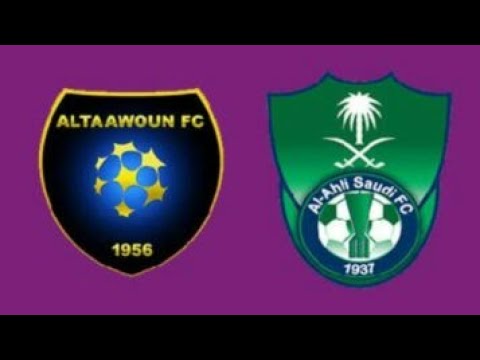 تألق رياض محرز يقود الأهلي أمام التعاون في قمة الدوري السعودي 2025 - 2026