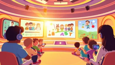 تردد قناة Majid TV 2026.. أحدث تردد النايل سات لمتابعة أفضل برامج الأطفال الآمنة والمس