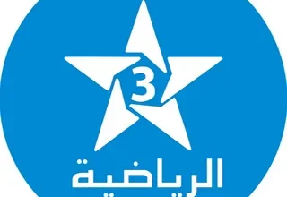 egypt vs senegal.. تردد قناة المغربية الرياضية TNT 2026 لمشاهدة المباريات النارية مجانًا HD