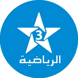 egypt vs senegal.. تردد قناة المغربية الرياضية TNT 2026 لمشاهدة المباريات النارية مجانًا HD