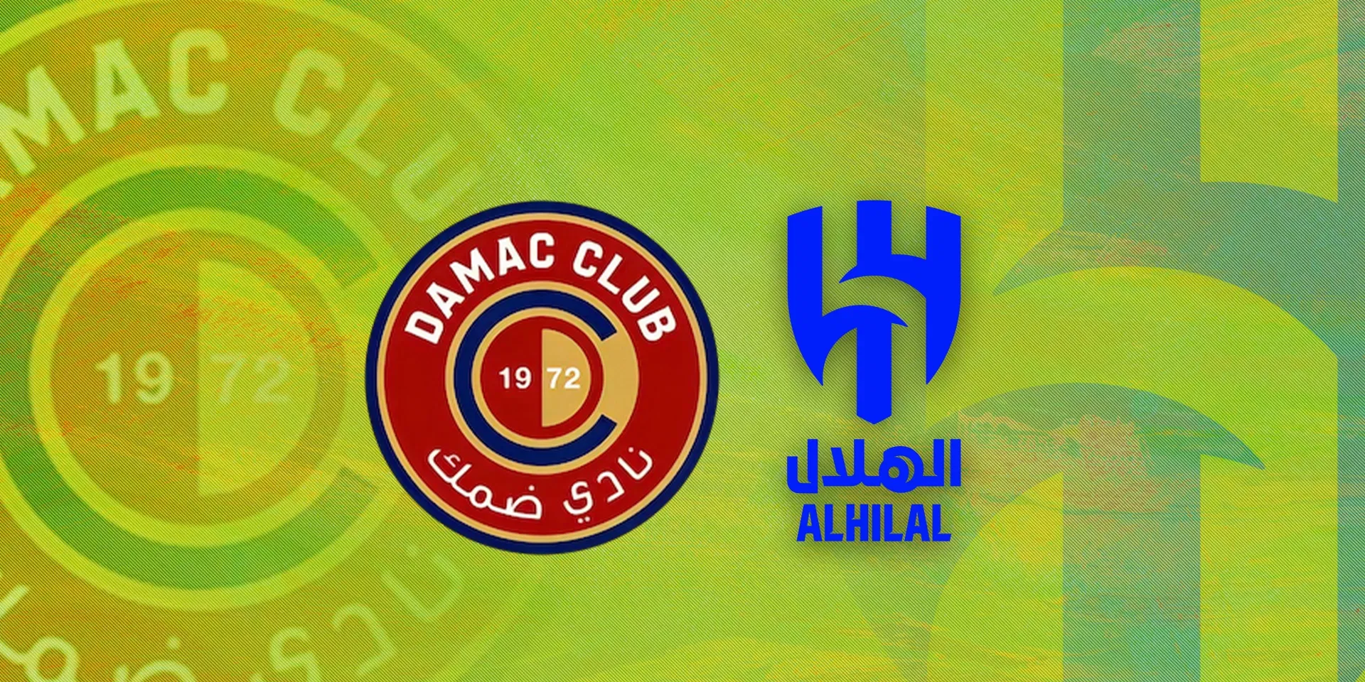 قمة نارية في دوري روشن.. متى يلعب الهلال أمام ضمك؟ القنوات والتشكيل المنتظر