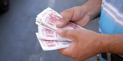 اليورو مقابل الدينار الجزائري اليوم 11 يناير 2026.. متابعة حية لأعلى وأدنى الأسعار في السوق